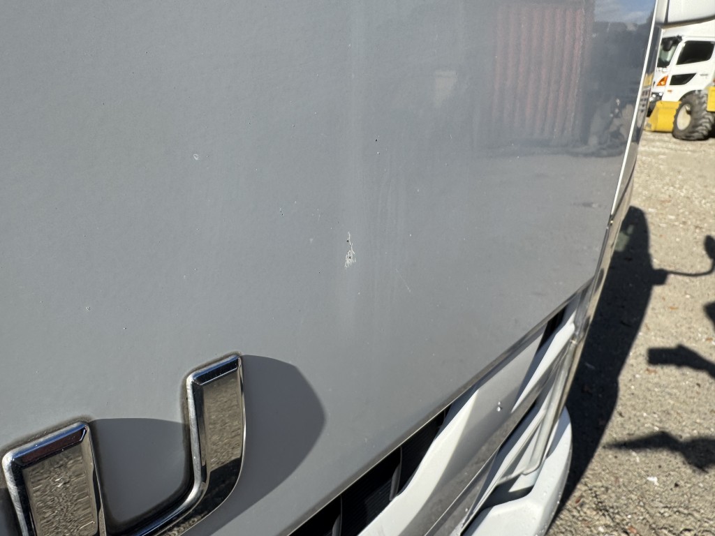 ローダーダンプ ワイド ラジコン付き|中古トラックの販売・買取・査定のアイナビ