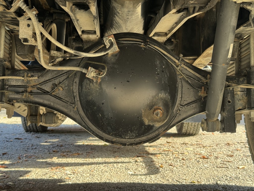 ローダーダンプ ワイド ラジコン付き|中古トラックの販売・買取・査定のアイナビ