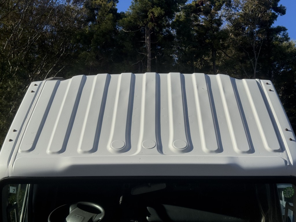 ローダーダンプ ワイド ラジコン付き|中古トラックの販売・買取・査定のアイナビ