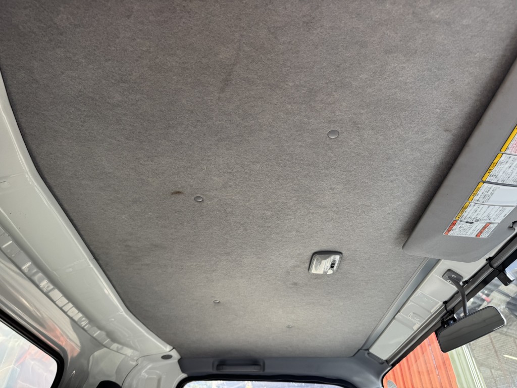 ローダーダンプ ワイド ラジコン付き|中古トラックの販売・買取・査定のアイナビ