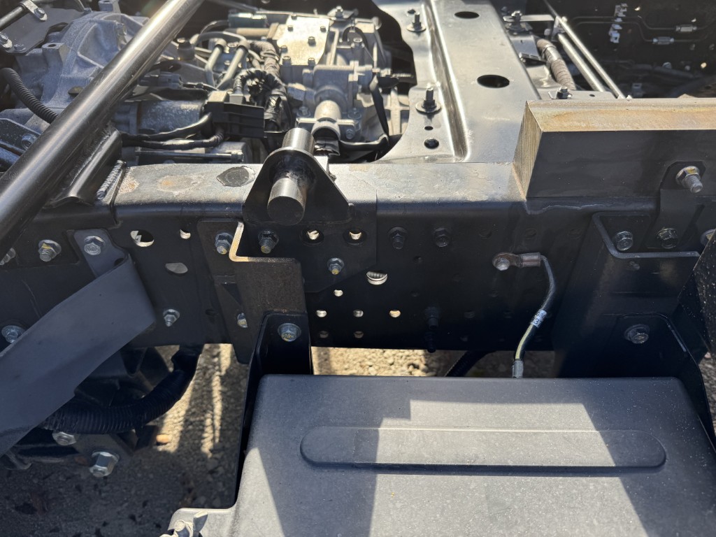 ローダーダンプ ワイド ラジコン付き|中古トラックの販売・買取・査定のアイナビ