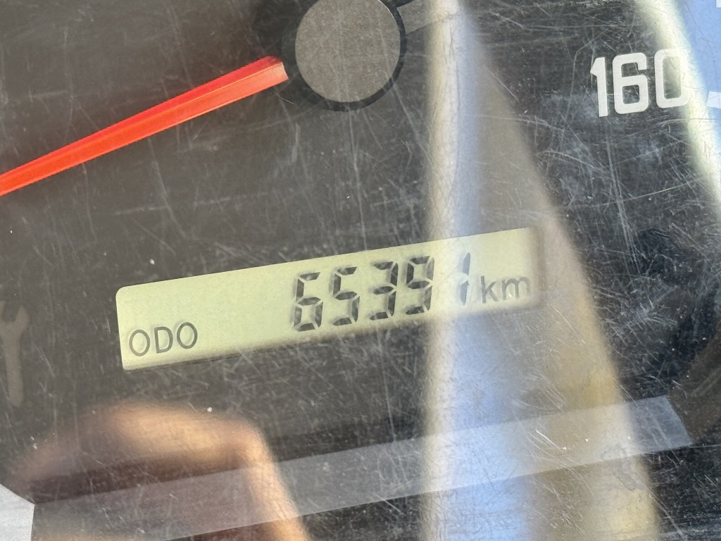 ローダーダンプ ワイド ラジコン付き|中古トラックの販売・買取・査定のアイナビ