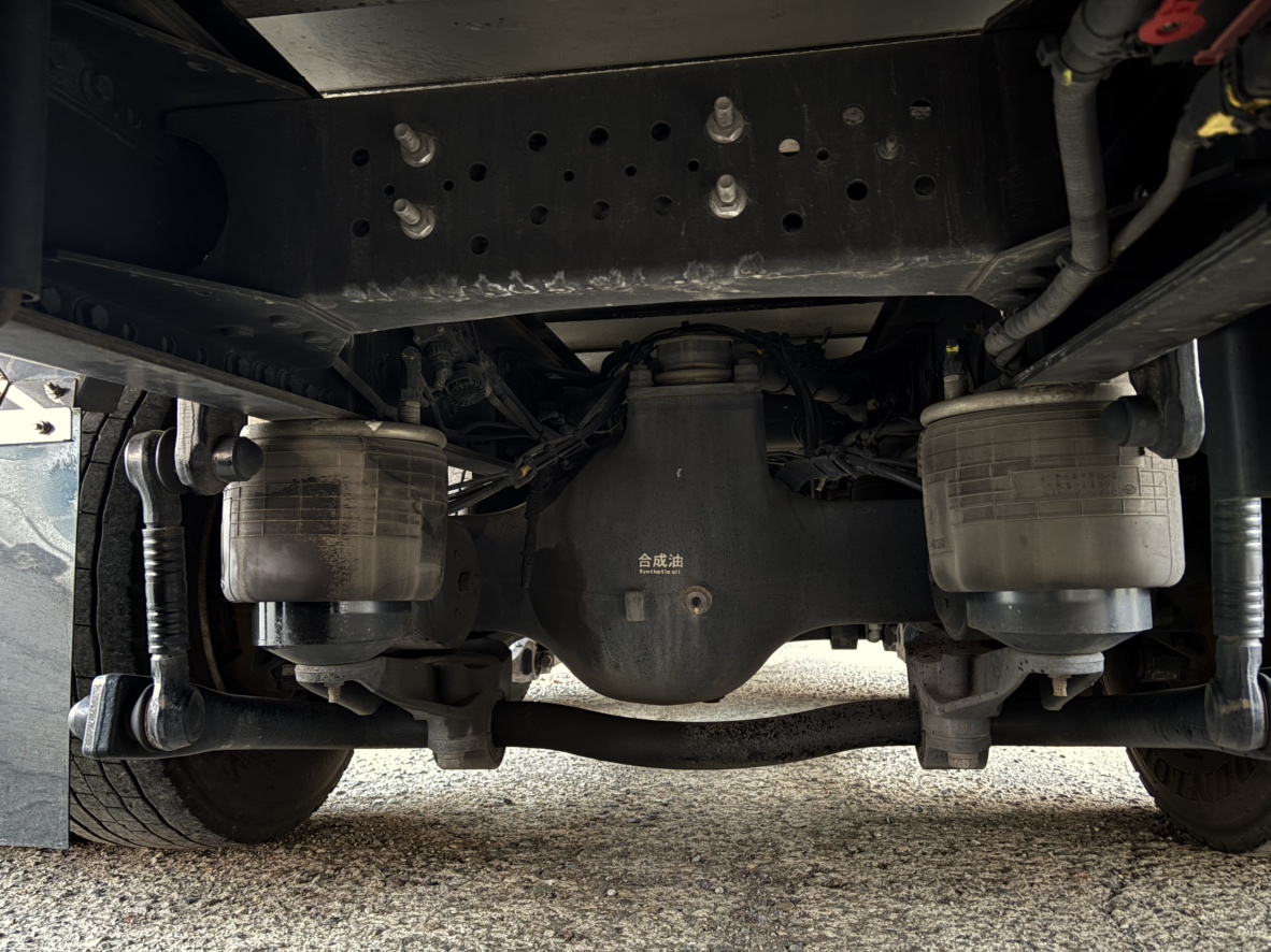 R元年、クオン、ハイルーフアルミウイング|中古トラックの販売・買取・査定のアイナビ