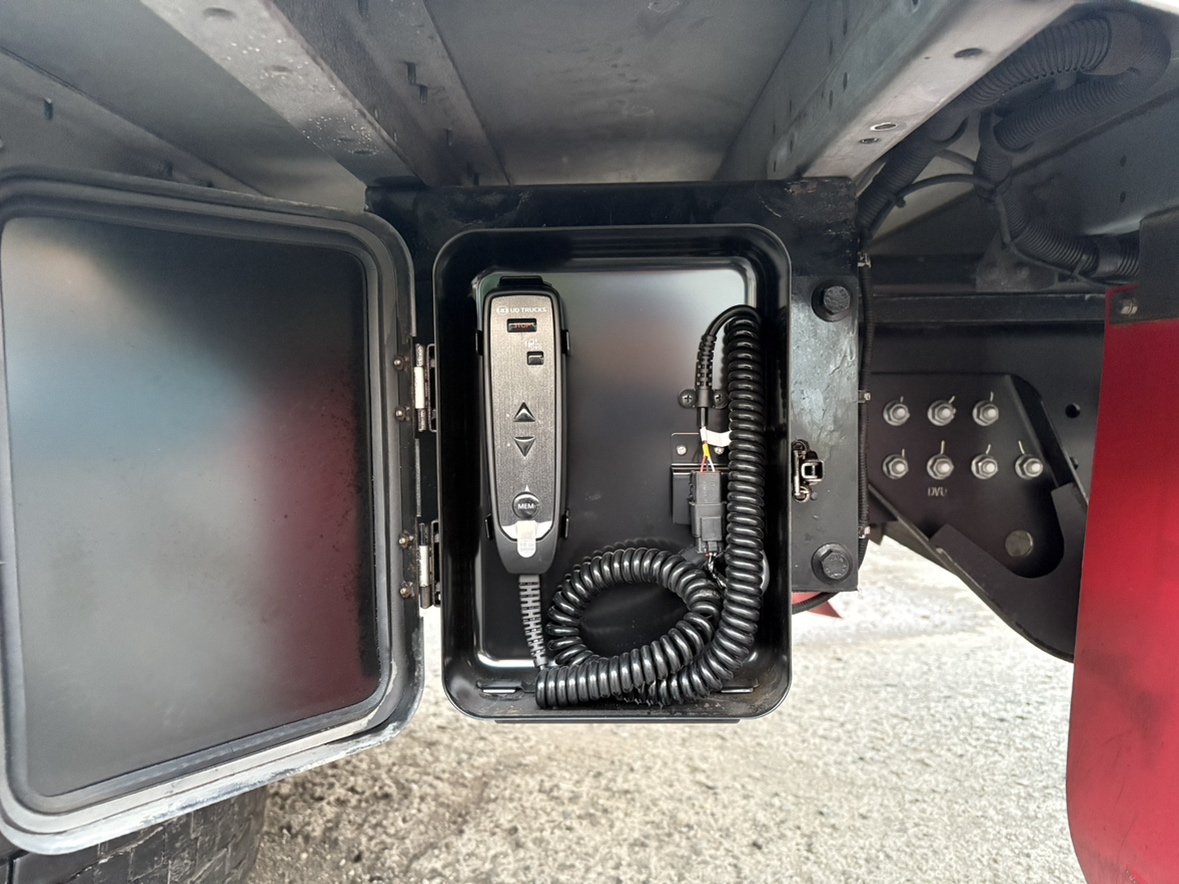 R元年、クオン、ハイルーフアルミウイング|中古トラックの販売・買取・査定のアイナビ