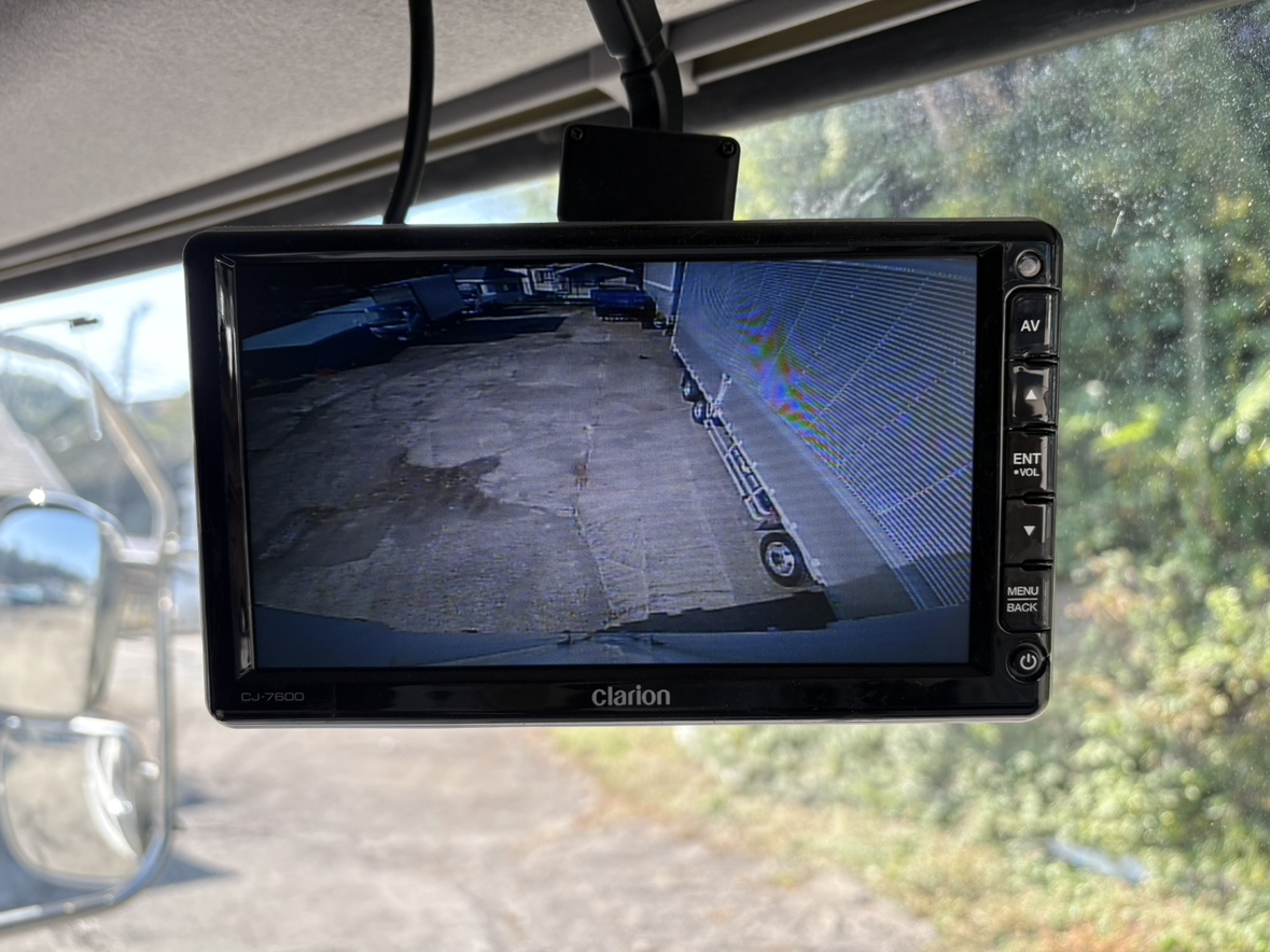 R元年、クオン、ハイルーフアルミウイング|中古トラックの販売・買取・査定のアイナビ