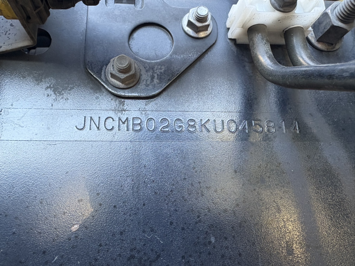 R元年、クオン、ハイルーフアルミウイング|中古トラックの販売・買取・査定のアイナビ