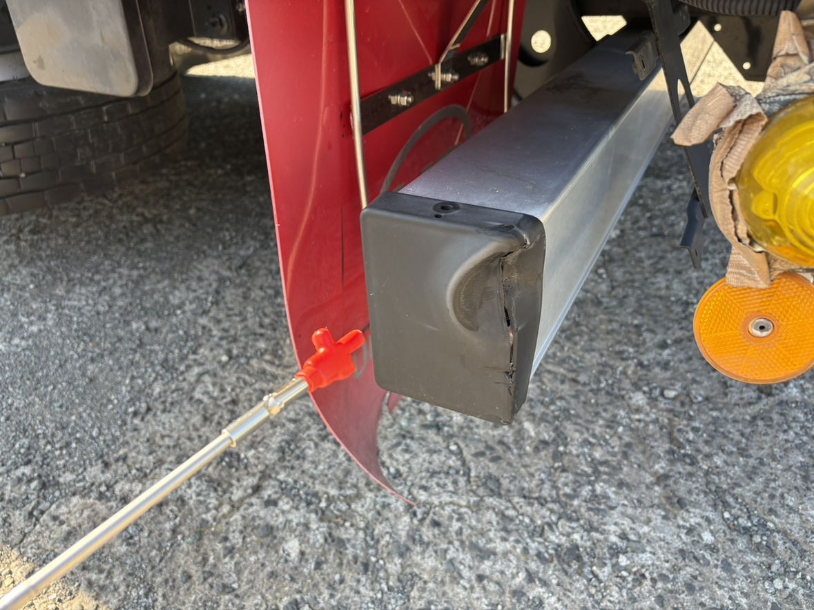 R元年、クオン、ハイルーフアルミウイング|中古トラックの販売・買取・査定のアイナビ