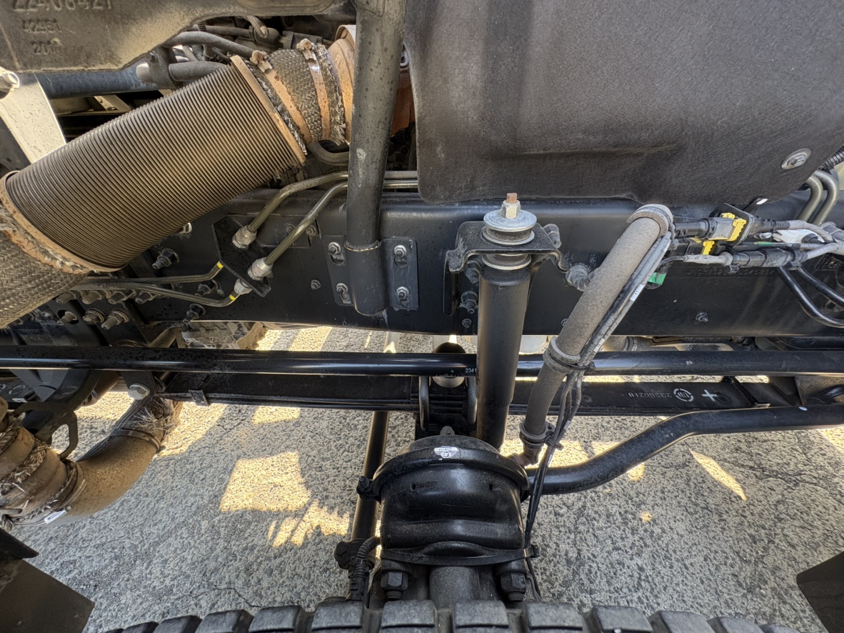 R元年、クオン、ハイルーフアルミウイング|中古トラックの販売・買取・査定のアイナビ