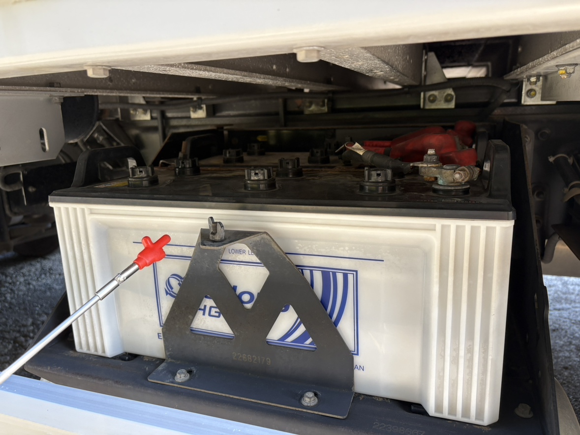 R元年、クオン、ハイルーフアルミウイング|中古トラックの販売・買取・査定のアイナビ