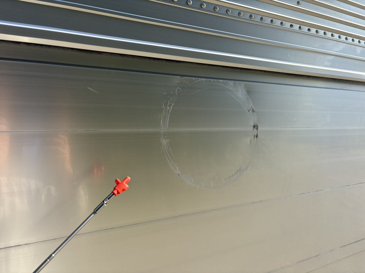 R元年、クオン、ハイルーフアルミウイング|中古トラックの販売・買取・査定のアイナビ