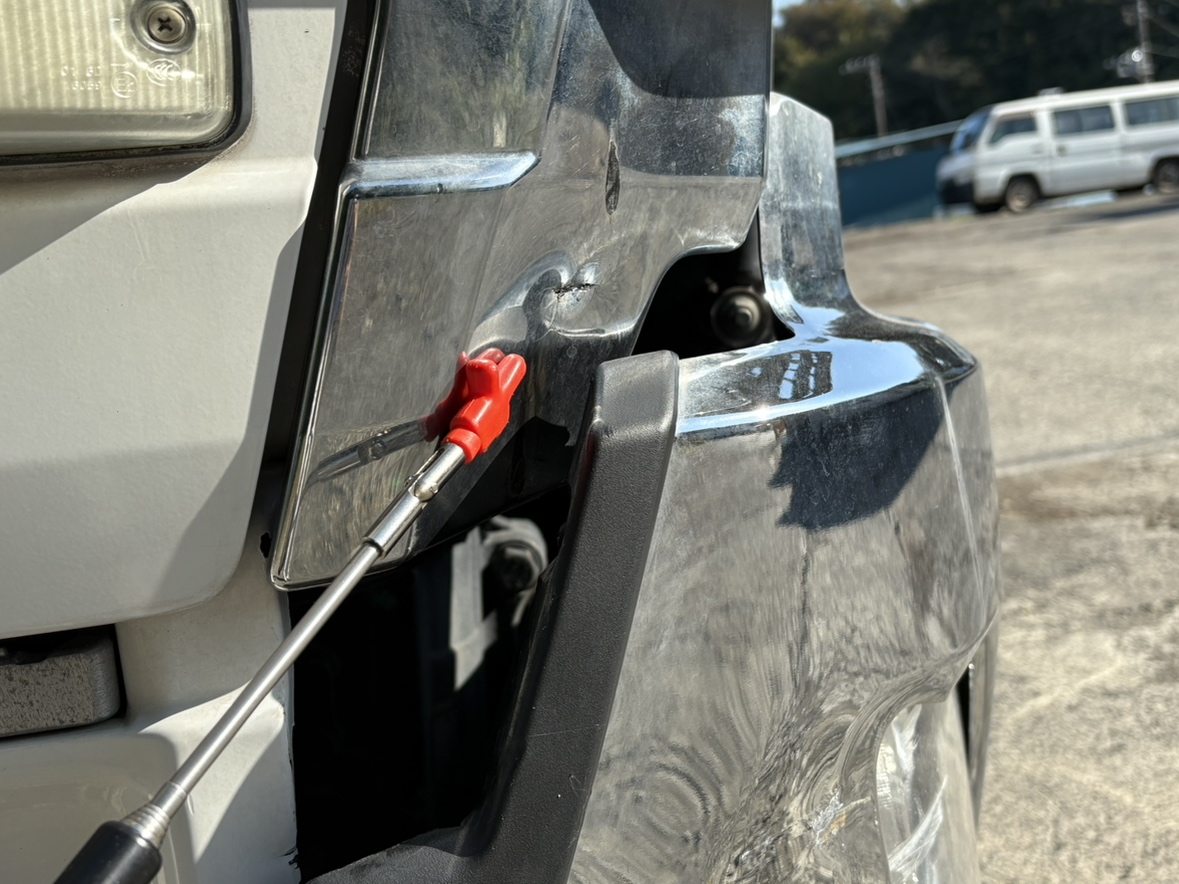 R元年、クオン、ハイルーフアルミウイング|中古トラックの販売・買取・査定のアイナビ