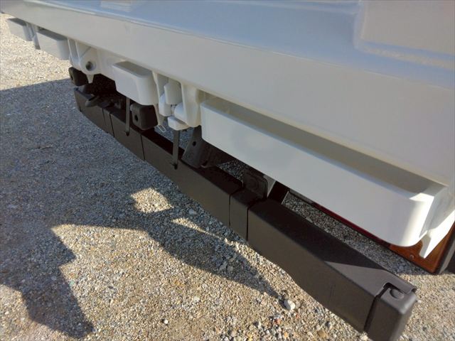 H29年 いすゞエルフ3t低床強化ダンプ No.1027|中古トラックの販売・買取・査定のアイナビ