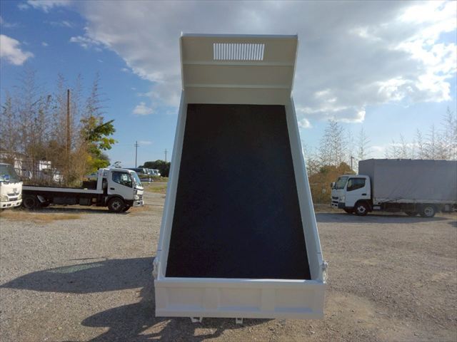 H29年 いすゞエルフ3t低床強化ダンプ No.1027|中古トラックの販売・買取・査定のアイナビ