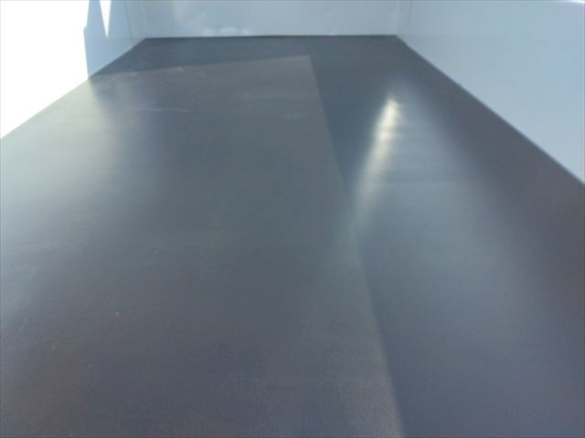 H29年 いすゞエルフ3t低床強化ダンプ No.1027|中古トラックの販売・買取・査定のアイナビ