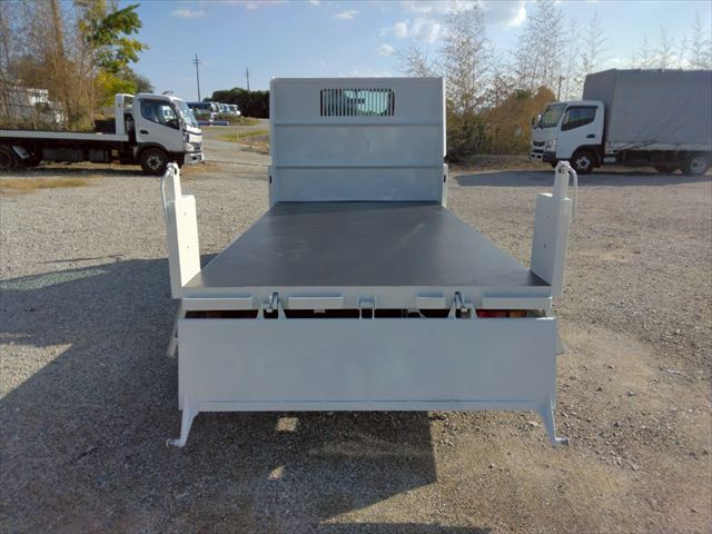 H29年 いすゞエルフ3t低床強化ダンプ No.1027|中古トラックの販売・買取・査定のアイナビ