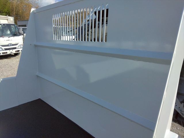 H29年 いすゞエルフ3t低床強化ダンプ No.1027|中古トラックの販売・買取・査定のアイナビ