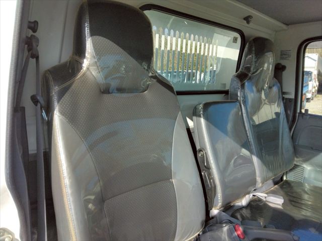 H29年 いすゞエルフ3t低床強化ダンプ No.1027|中古トラックの販売・買取・査定のアイナビ