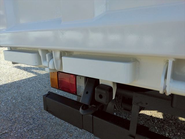 H29年 いすゞエルフ3t低床強化ダンプ No.1027|中古トラックの販売・買取・査定のアイナビ