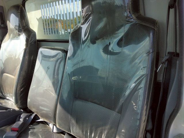 H29年 いすゞエルフ3t低床強化ダンプ No.1027|中古トラックの販売・買取・査定のアイナビ