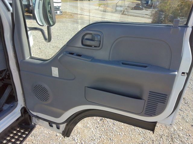 H29年 いすゞエルフ3t低床強化ダンプ No.1027|中古トラックの販売・買取・査定のアイナビ