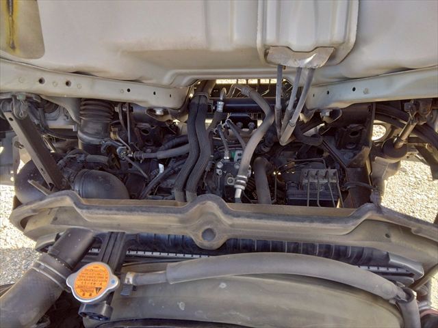 H29年 いすゞエルフ3t低床強化ダンプ No.1027|中古トラックの販売・買取・査定のアイナビ