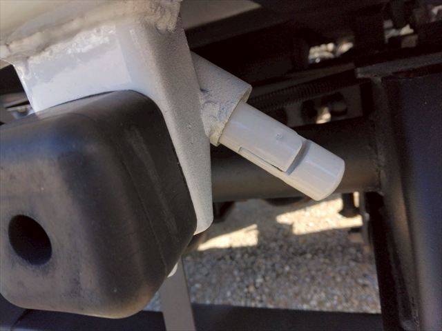 H29年 いすゞエルフ3t低床強化ダンプ No.1027|中古トラックの販売・買取・査定のアイナビ