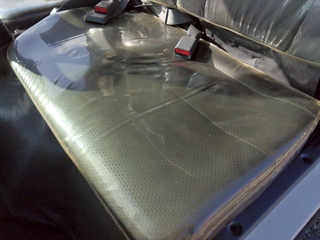 H29年 いすゞエルフ3t低床強化ダンプ No.1027|中古トラックの販売・買取・査定のアイナビ