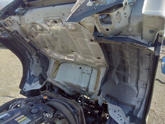 H29年 いすゞエルフ3t低床強化ダンプ No.1027|中古トラックの販売・買取・査定のアイナビ