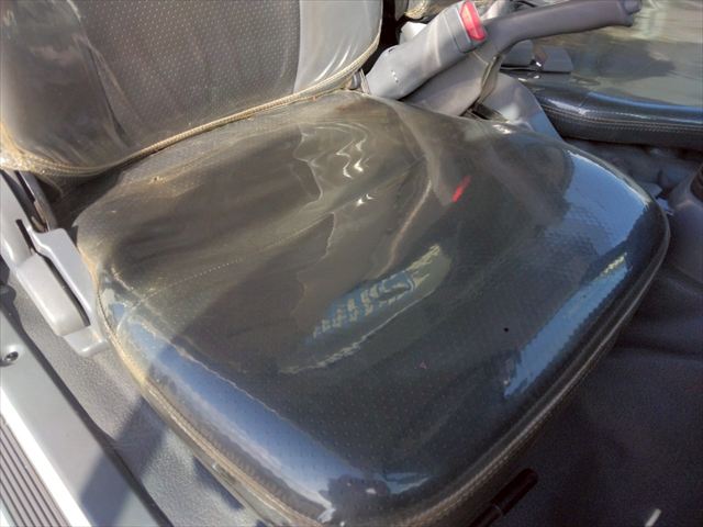 H29年 いすゞエルフ3t低床強化ダンプ No.1027|中古トラックの販売・買取・査定のアイナビ