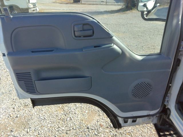 H29年 いすゞエルフ3t低床強化ダンプ No.1027|中古トラックの販売・買取・査定のアイナビ