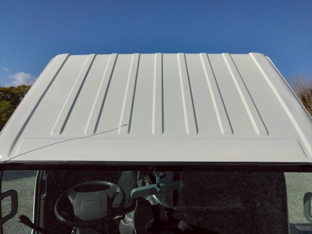 H29年 いすゞエルフ3t低床強化ダンプ No.1027|中古トラックの販売・買取・査定のアイナビ