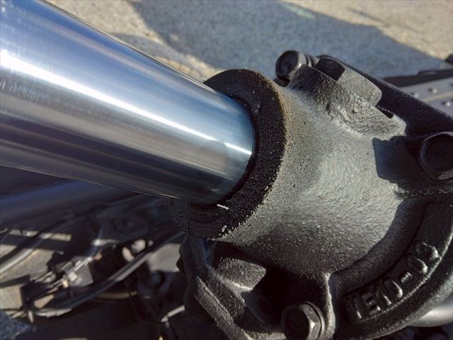 H29年 いすゞエルフ3t低床強化ダンプ No.1027|中古トラックの販売・買取・査定のアイナビ