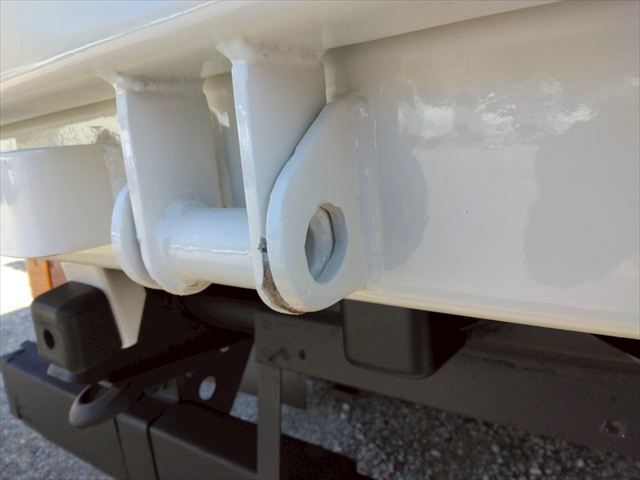 H29年 いすゞエルフ3t低床強化ダンプ No.1027|中古トラックの販売・買取・査定のアイナビ