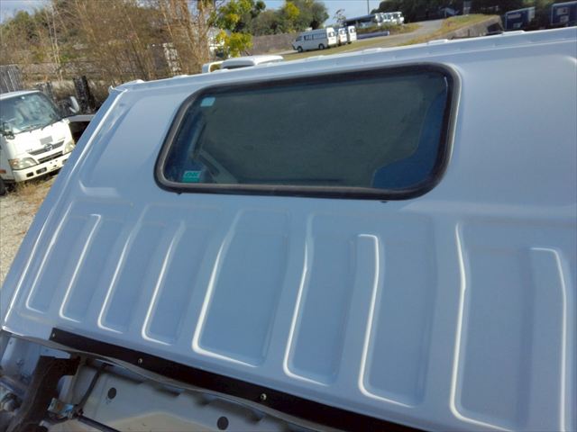 H29年 いすゞエルフ3t低床強化ダンプ No.1027|中古トラックの販売・買取・査定のアイナビ