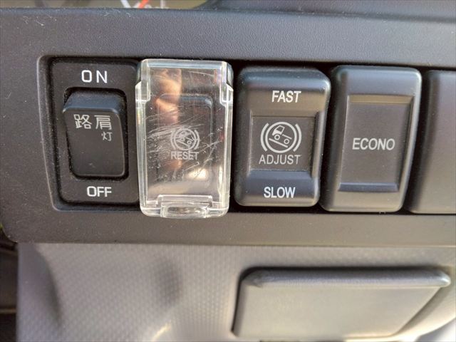 H29年 いすゞエルフ3t低床強化ダンプ No.1027|中古トラックの販売・買取・査定のアイナビ