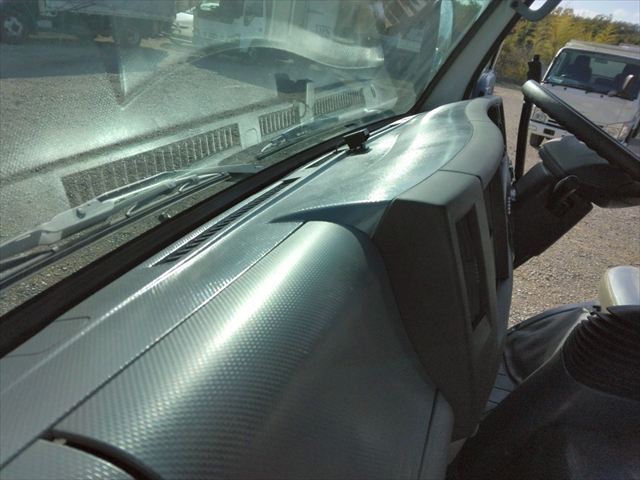 H29年 いすゞエルフ3t低床強化ダンプ No.1027|中古トラックの販売・買取・査定のアイナビ