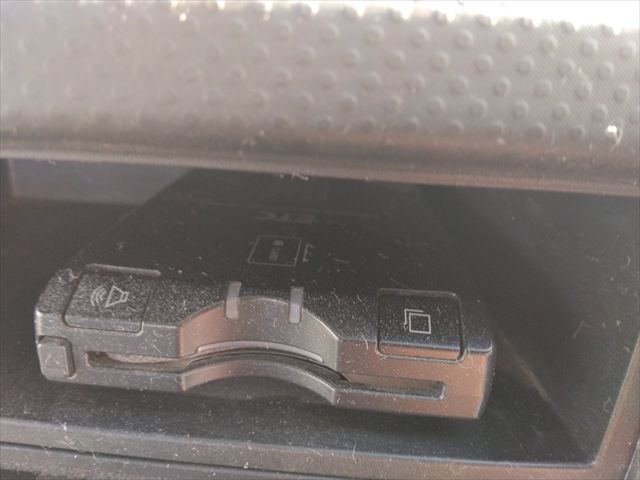 H29年 いすゞエルフ3t低床強化ダンプ No.1027|中古トラックの販売・買取・査定のアイナビ