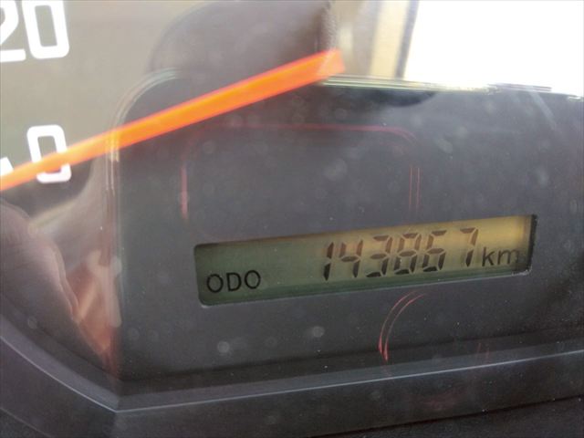 H29年 いすゞエルフ3t低床強化ダンプ No.1027|中古トラックの販売・買取・査定のアイナビ