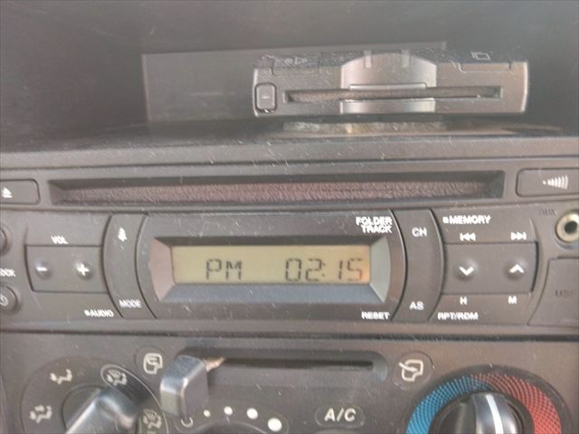 H29年 いすゞエルフ3t低床強化ダンプ No.1027|中古トラックの販売・買取・査定のアイナビ