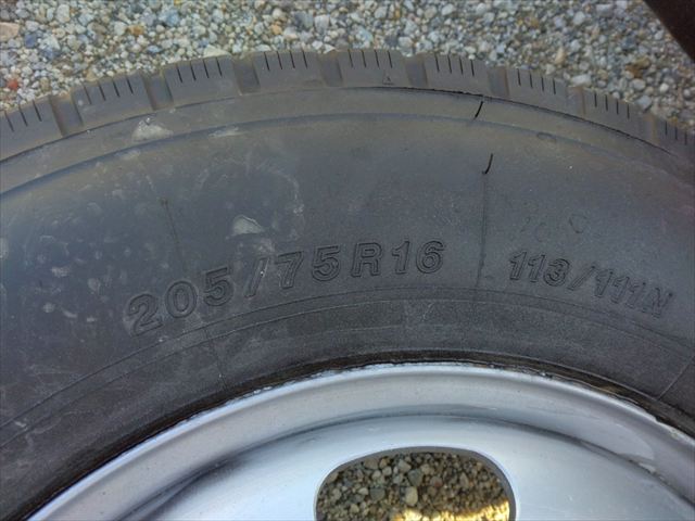 H29年 いすゞエルフ3t低床強化ダンプ No.1027|中古トラックの販売・買取・査定のアイナビ