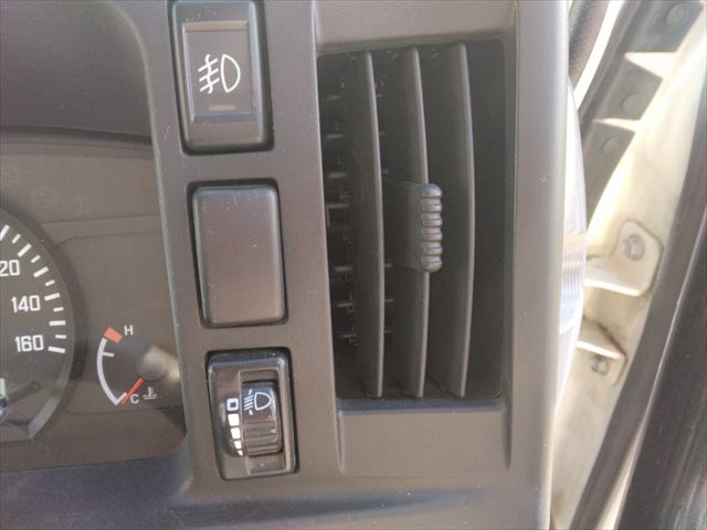 H29年 いすゞエルフ3t低床強化ダンプ No.1027|中古トラックの販売・買取・査定のアイナビ