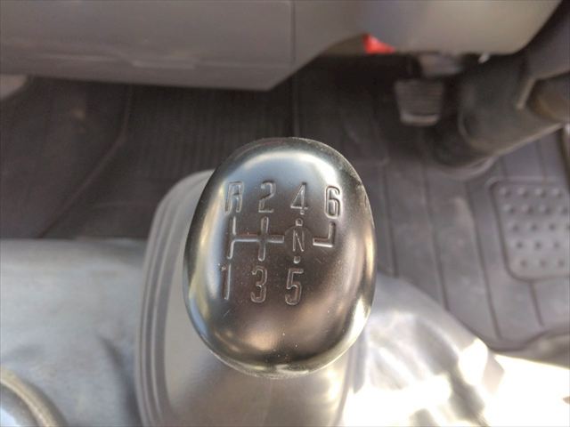 H29年 いすゞエルフ3t低床強化ダンプ No.1027|中古トラックの販売・買取・査定のアイナビ