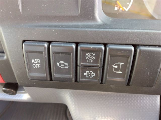 H29年 いすゞエルフ3t低床強化ダンプ No.1027|中古トラックの販売・買取・査定のアイナビ