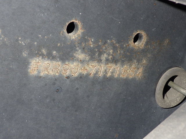 いすゞ 令和3年式 アルミ平ボディ 中間ワイド 240ps|中古トラックの販売・買取・査定のアイナビ