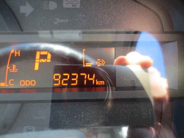 トヨタダイナドライバン|中古トラックの販売・買取・査定のアイナビ