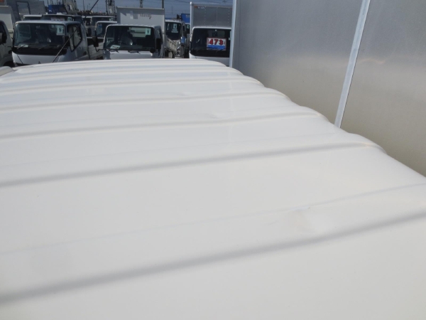 トヨタダイナドライバン|中古トラックの販売・買取・査定のアイナビ