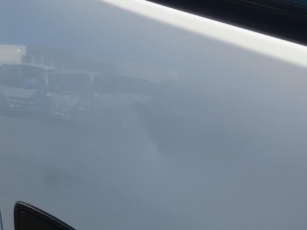 トヨタダイナドライバン|中古トラックの販売・買取・査定のアイナビ