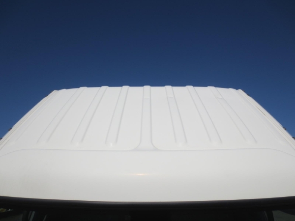 トヨタダイナドライバン|中古トラックの販売・買取・査定のアイナビ