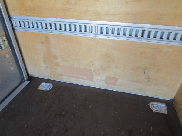 トヨタダイナドライバン|中古トラックの販売・買取・査定のアイナビ