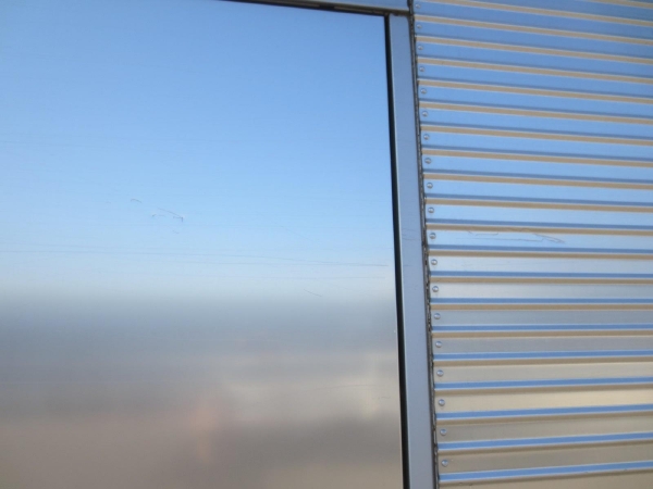 トヨタダイナドライバン|中古トラックの販売・買取・査定のアイナビ